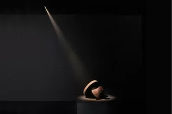 Nime