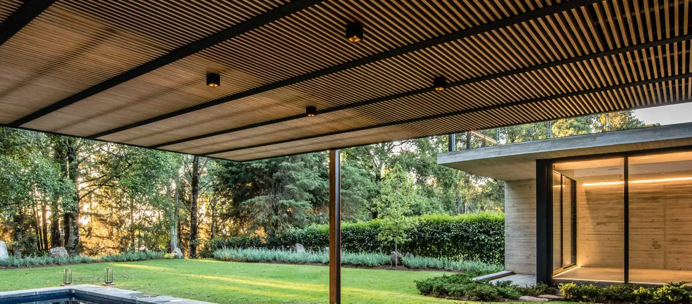 Boxy