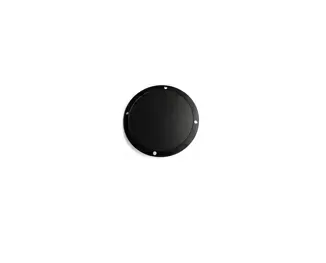 Юпитер