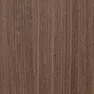ОРЕХ