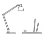 Аксессуары