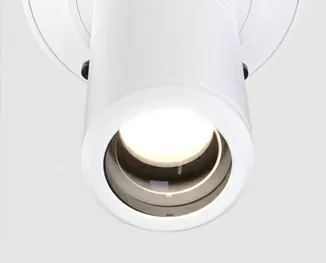 LightCut 80A 